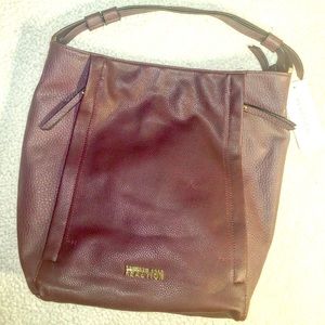 Kenneth Cole Reaction